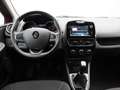 Renault Clio Estate 0.9 TCe Limited | TREKHAAK | AIRCO | BLUETO Rosso - thumbnail 7