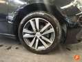 Peugeot 308 1.2 PureTech S&S Allure 110 Negro - thumbnail 11