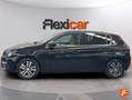 Peugeot 308 1.2 PureTech S&S Allure 110 Negro - thumbnail 4