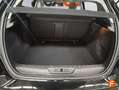 Peugeot 308 1.2 PureTech S&S Allure 110 Negro - thumbnail 10