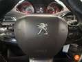 Peugeot 308 1.2 PureTech S&S Allure 110 Negro - thumbnail 24