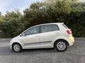 Volkswagen Golf Plus 1.4 TSI * LEDER * GPS * 1 JAAR GARANTIE Beige - thumbnail 9