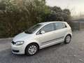 Volkswagen Golf Plus 1.4 TSI * LEDER * GPS * 1 JAAR GARANTIE Beige - thumbnail 8