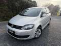 Volkswagen Golf Plus 1.4 TSI * LEDER * GPS * 1 JAAR GARANTIE Beige - thumbnail 1
