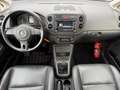 Volkswagen Golf Plus 1.4 TSI * LEDER * GPS * 1 JAAR GARANTIE Beige - thumbnail 10
