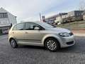 Volkswagen Golf Plus 1.4 TSI * LEDER * GPS * 1 JAAR GARANTIE Beige - thumbnail 5