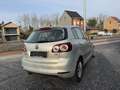Volkswagen Golf Plus 1.4 TSI * LEDER * GPS * 1 JAAR GARANTIE Beige - thumbnail 6