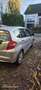 Honda Jazz 1.2 i-VTEC Elegance - thumbnail 13