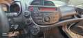 Honda Jazz 1.2 i-VTEC Elegance - thumbnail 5