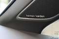Volkswagen Golf VIII Lim 2.0 TSI Automatik GTI Clubsport Weiß - thumbnail 17