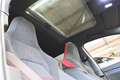 Volkswagen Golf VIII Lim 2.0 TSI Automatik GTI Clubsport Weiß - thumbnail 9