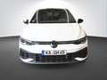 Volkswagen Golf VIII Lim 2.0 TSI Automatik GTI Clubsport Weiß - thumbnail 3