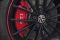 Volkswagen Golf VIII Lim 2.0 TSI Automatik GTI Clubsport Weiß - thumbnail 4