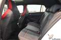 Volkswagen Golf VIII Lim 2.0 TSI Automatik GTI Clubsport Weiß - thumbnail 8