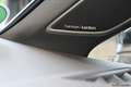 Volkswagen Golf VIII Lim 2.0 TSI Automatik GTI Clubsport Weiß - thumbnail 16