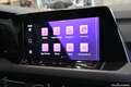 Volkswagen Golf VIII Lim 2.0 TSI Automatik GTI Clubsport Weiß - thumbnail 15