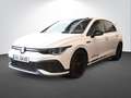 Volkswagen Golf VIII Lim 2.0 TSI Automatik GTI Clubsport Weiß - thumbnail 1