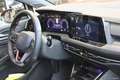 Volkswagen Golf VIII Lim 2.0 TSI Automatik GTI Clubsport Weiß - thumbnail 11