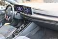 Volkswagen Golf VIII Lim 2.0 TSI Automatik GTI Clubsport Weiß - thumbnail 10
