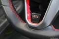 Volkswagen Golf VIII Lim 2.0 TSI Automatik GTI Clubsport Weiß - thumbnail 14