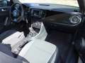 Volkswagen Beetle Cabriolet 1.2 TSI KLIMA PDC Grijs - thumbnail 14