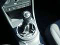 Volkswagen Beetle Cabriolet 1.2 TSI KLIMA PDC Grijs - thumbnail 10