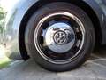 Volkswagen Beetle Cabriolet 1.2 TSI KLIMA PDC Grijs - thumbnail 5