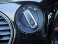 Volkswagen Beetle Cabriolet 1.2 TSI KLIMA PDC Grijs - thumbnail 12
