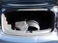 Volkswagen Beetle Cabriolet 1.2 TSI KLIMA PDC Grijs - thumbnail 15