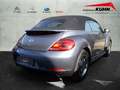 Volkswagen Beetle Cabriolet 1.2 TSI KLIMA PDC Grijs - thumbnail 3