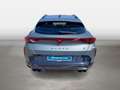 CUPRA Formentor VZ Extreme 2.0 TSI 245 kW (333 PS) 7-Gang-DSG 4Dri Grau - thumbnail 4