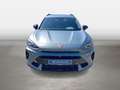 CUPRA Formentor VZ Extreme 2.0 TSI 245 kW (333 PS) 7-Gang-DSG 4Dri Grau - thumbnail 7