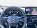 CUPRA Formentor VZ Extreme 2.0 TSI 245 kW (333 PS) 7-Gang-DSG 4Dri Grau - thumbnail 9