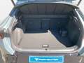 CUPRA Formentor VZ Extreme 2.0 TSI 245 kW (333 PS) 7-Gang-DSG 4Dri Grau - thumbnail 12