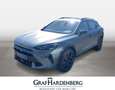 CUPRA Formentor VZ Extreme 2.0 TSI 245 kW (333 PS) 7-Gang-DSG 4Dri Grau - thumbnail 1