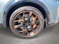 CUPRA Formentor VZ Extreme 2.0 TSI 245 kW (333 PS) 7-Gang-DSG 4Dri Grau - thumbnail 6