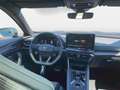 CUPRA Formentor VZ Extreme 2.0 TSI 245 kW (333 PS) 7-Gang-DSG 4Dri Grau - thumbnail 10