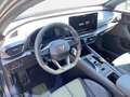 CUPRA Formentor VZ Extreme 2.0 TSI 245 kW (333 PS) 7-Gang-DSG 4Dri Grau - thumbnail 8