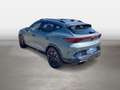 CUPRA Formentor VZ Extreme 2.0 TSI 245 kW (333 PS) 7-Gang-DSG 4Dri Grau - thumbnail 3