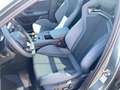 CUPRA Formentor VZ Extreme 2.0 TSI 245 kW (333 PS) 7-Gang-DSG 4Dri Grau - thumbnail 13