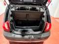 Hyundai Getz Berlina Manual de 5 Puertas Negro - thumbnail 12