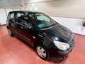 Hyundai Getz Berlina Manual de 5 Puertas Negro - thumbnail 3