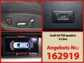 Audi A4 2,0 TDI quattro S-Line *Pano Standhzg 18Zoll* Negru - thumbnail 15