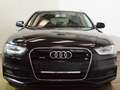 Audi A4 2,0 TDI quattro S-Line *Pano Standhzg 18Zoll* Negru - thumbnail 6