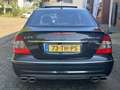 Mercedes-Benz E 63 AMG klasse E63 W211 / Org NL / Dealer Ond / Full Optio Noir - thumbnail 3