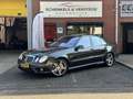 Mercedes-Benz E 63 AMG klasse E63 W211 / Org NL / Dealer Ond / Full Optio Noir - thumbnail 28