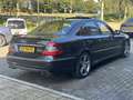 Mercedes-Benz E 63 AMG klasse E63 W211 / Org NL / Dealer Ond / Full Optio Noir - thumbnail 7