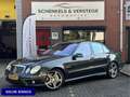 Mercedes-Benz E 63 AMG klasse E63 W211 / Org NL / Dealer Ond / Full Optio Noir - thumbnail 1