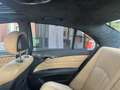 Mercedes-Benz E 63 AMG klasse E63 W211 / Org NL / Dealer Ond / Full Optio Noir - thumbnail 15
