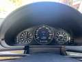 Mercedes-Benz E 63 AMG klasse E63 W211 / Org NL / Dealer Ond / Full Optio Noir - thumbnail 12